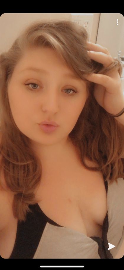 u23430032 OnlyFans picture