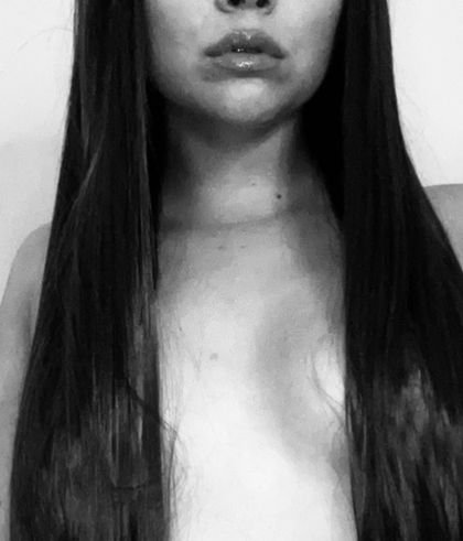 selinakylemeow OnlyFans picture