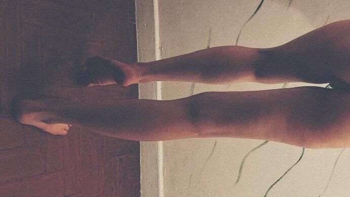 spicy-mimi OnlyFans profile picture