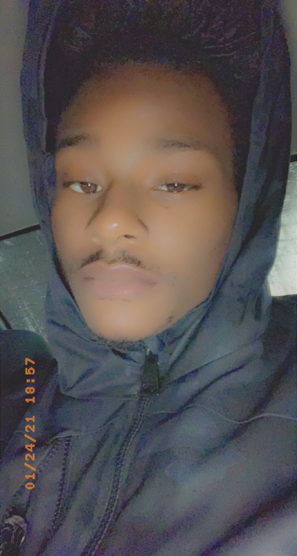 sosashere OnlyFans profile picture