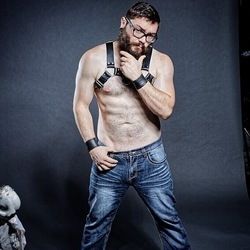 brandonphoenix OnlyFans picture