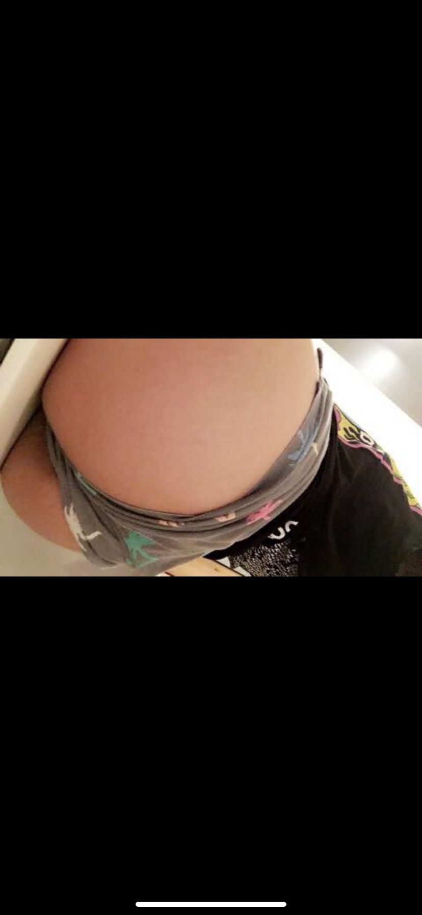 cmoney06 OnlyFans profile picture
