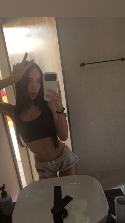 khloeex OnlyFans picture