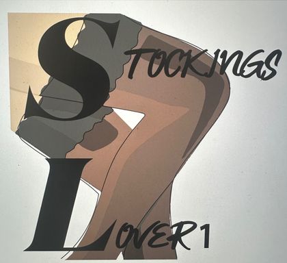 stockingslover1 OnlyFans picture