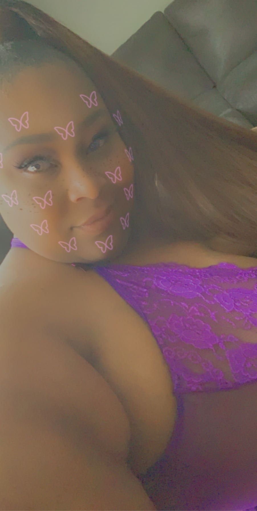 mz.wetwett OnlyFans profile picture