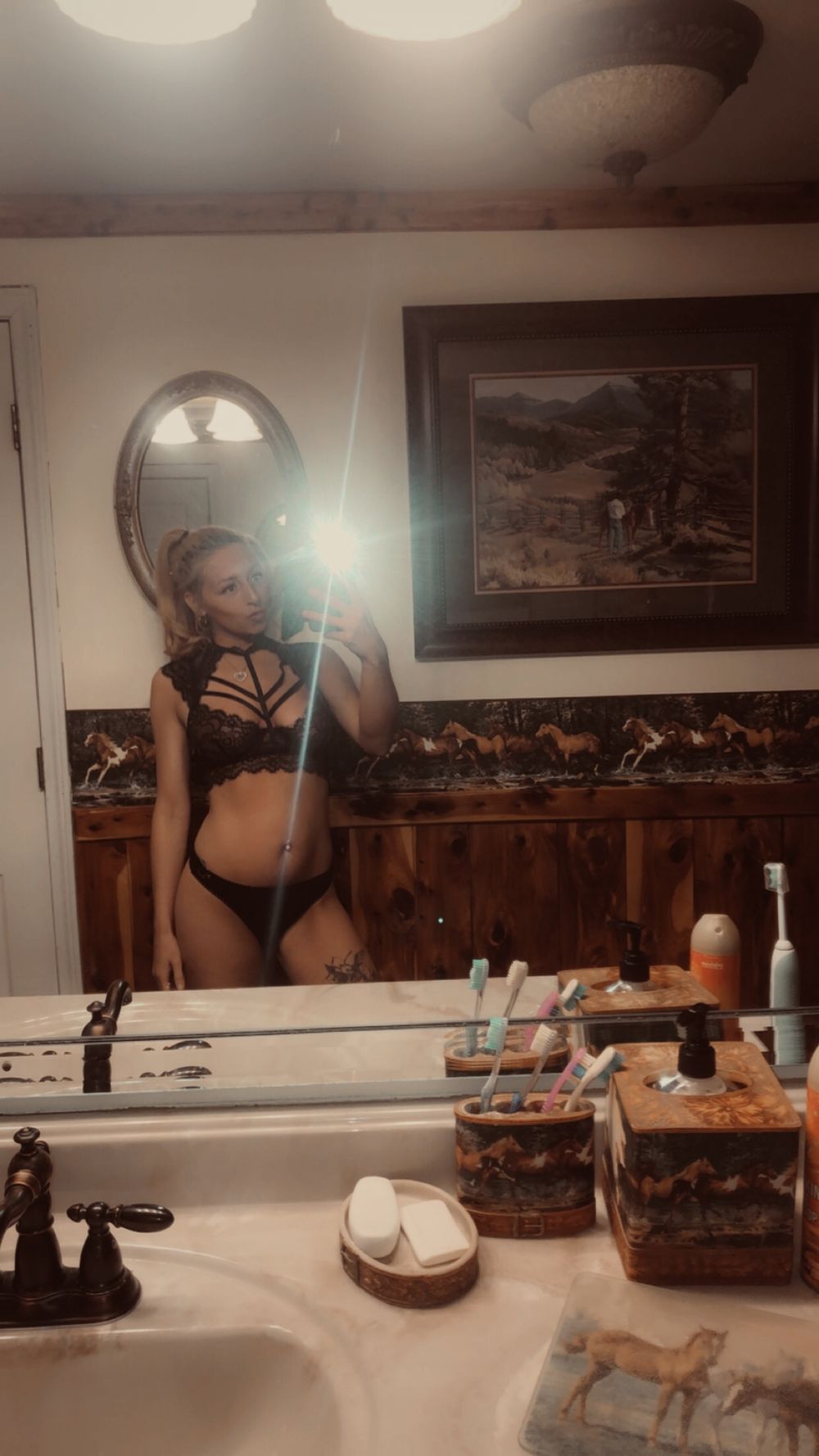 destinymcneely OnlyFans profile picture