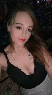 naughtynicky222 OnlyFans picture