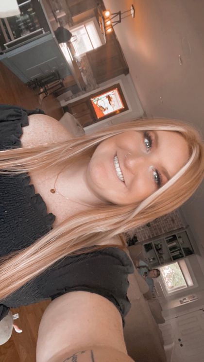 gingerspicebby OnlyFans picture