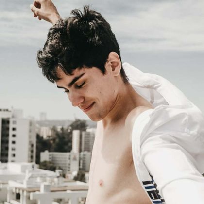 Best Hot Nicolas OnlyFans Accounts | FansMetrics.com