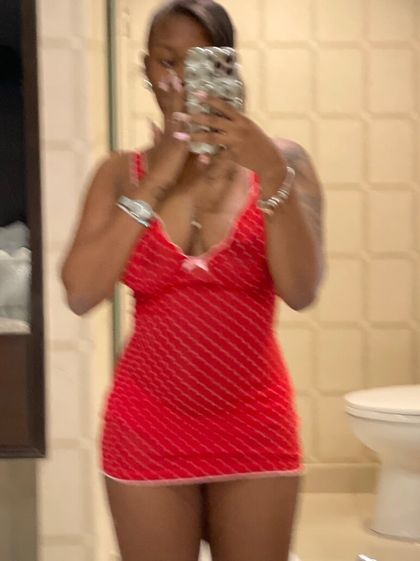 kaliimonroe OnlyFans picture