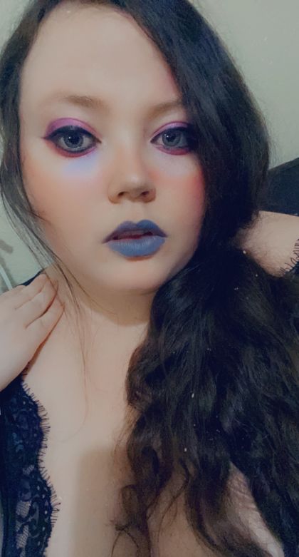ddvampirelady OnlyFans picture