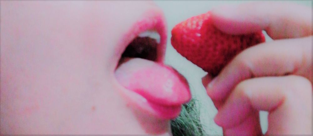 chubby_dragonfans OnlyFans profile picture