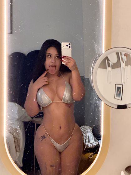 gk_forever444 OnlyFans picture