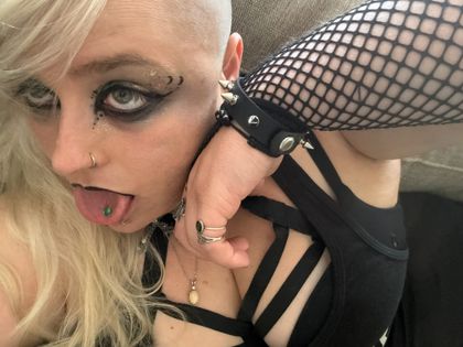 zodiacqueene OnlyFans picture
