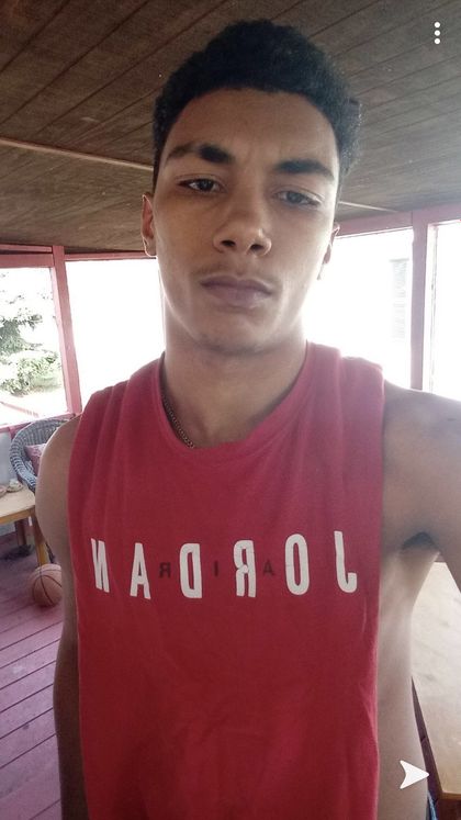 bigdick444 OnlyFans picture
