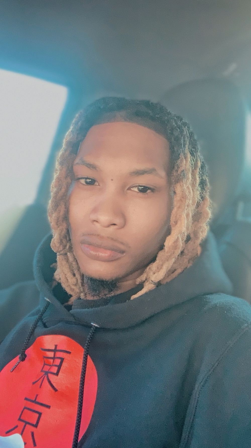 toky0drip OnlyFans profile picture