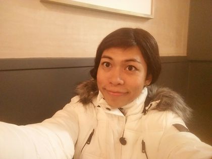 cagitsuki OnlyFans picture