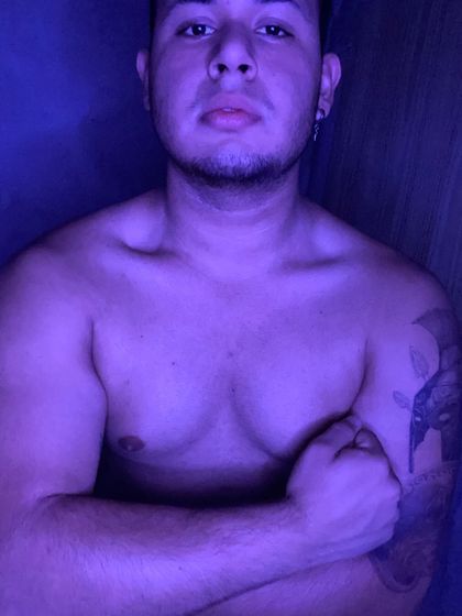 almadita OnlyFans picture