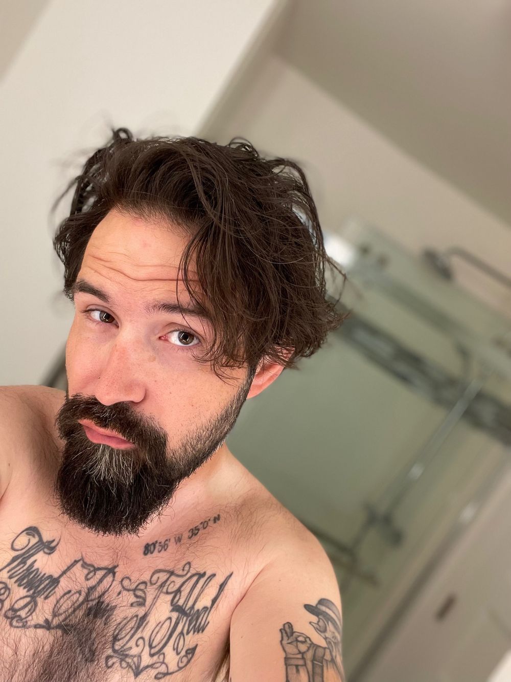 u336281170 OnlyFans profile picture