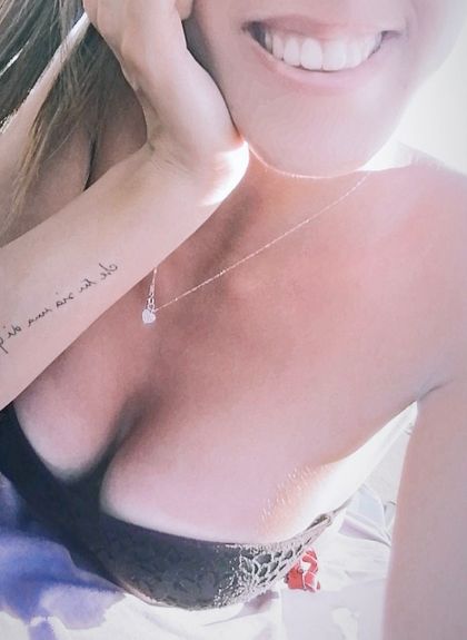 secretclaire2k OnlyFans picture