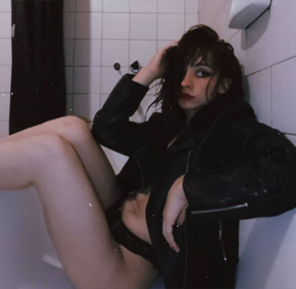 babylulu00 OnlyFans profile picture