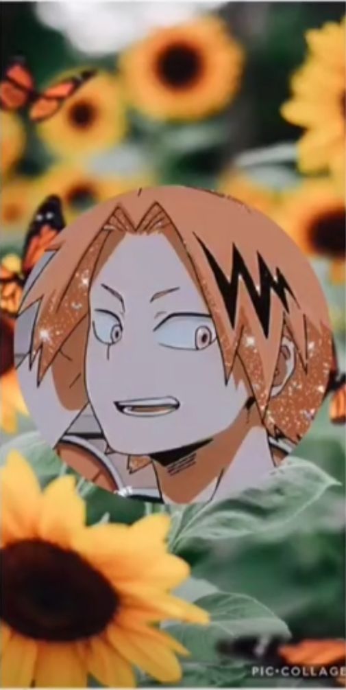 lewdmasterpiece OnlyFans profile picture