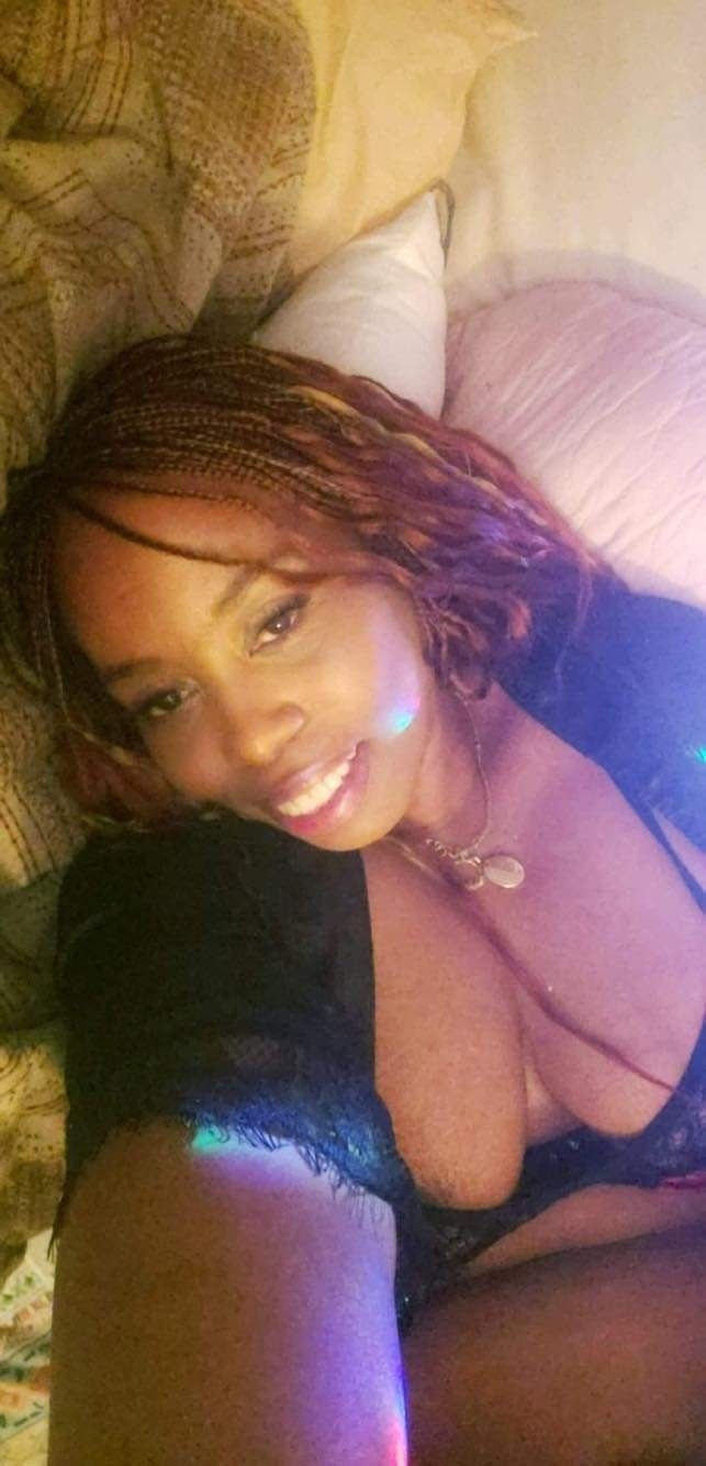 u215104559 OnlyFans profile picture