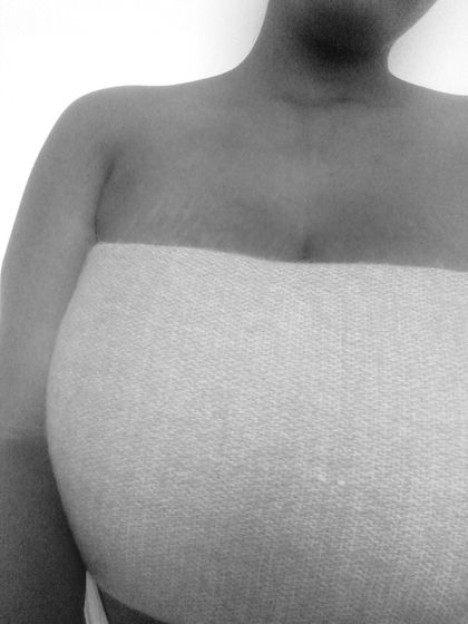 zenonlyfans OnlyFans picture
