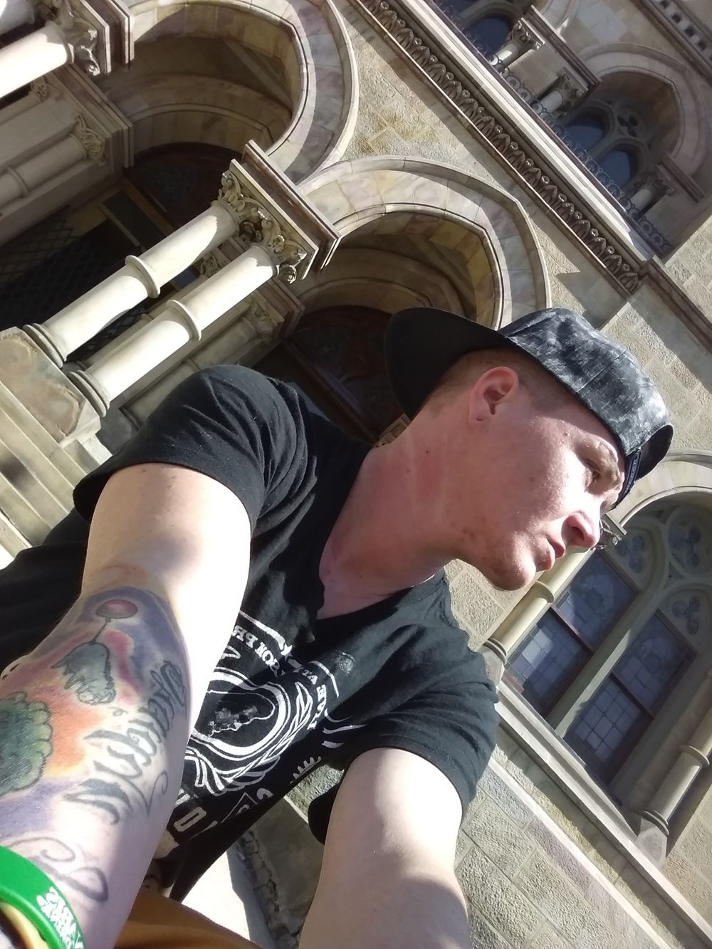 lctransman OnlyFans profile picture