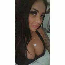 daddybankss OnlyFans picture