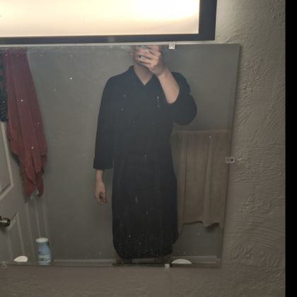 serwoodcock OnlyFans picture