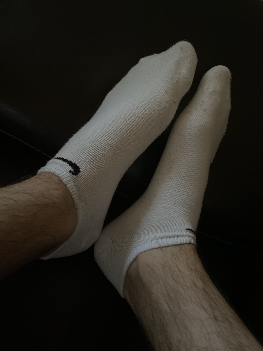 paulbifeet OnlyFans profile picture