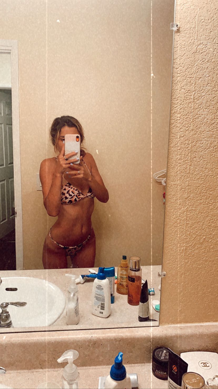 diorbabyxo OnlyFans profile picture