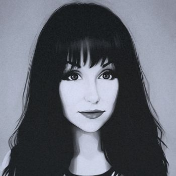 shadowmar OnlyFans - Stats, Graphs, Photos & Profile Comparisons