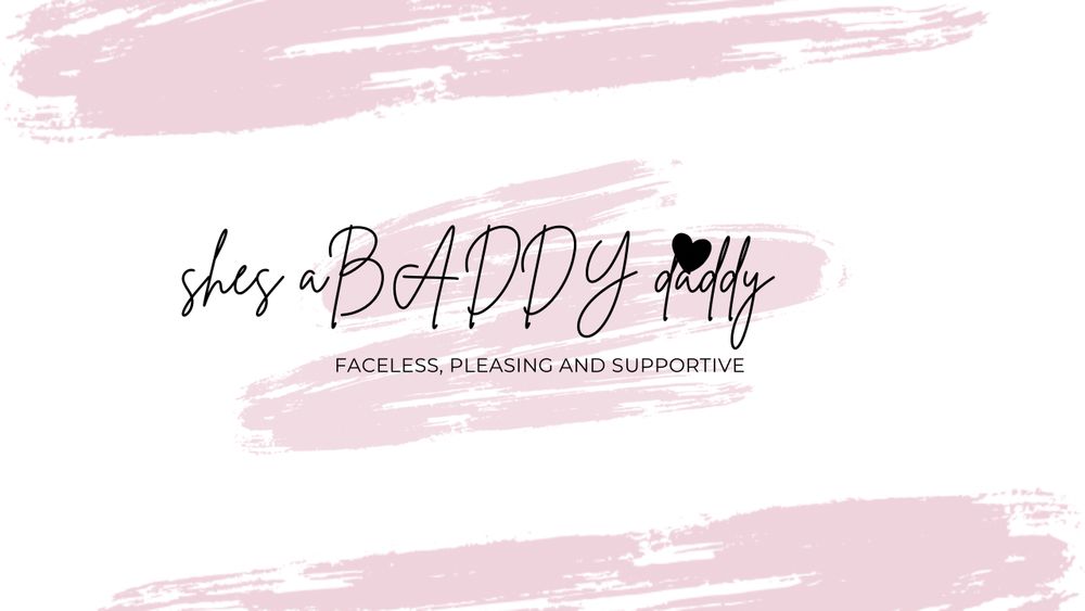 sabiebaby OnlyFans profile picture