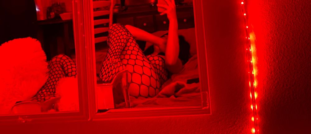 desire_oxo OnlyFans profile picture