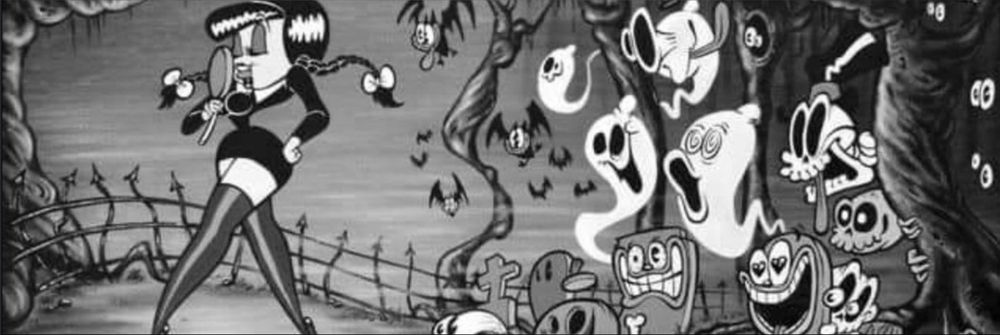bunniimorbid OnlyFans profile picture