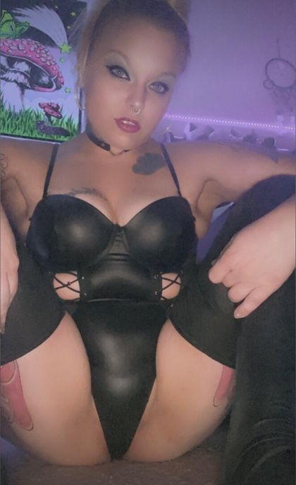 imperfectstar519 OnlyFans picture