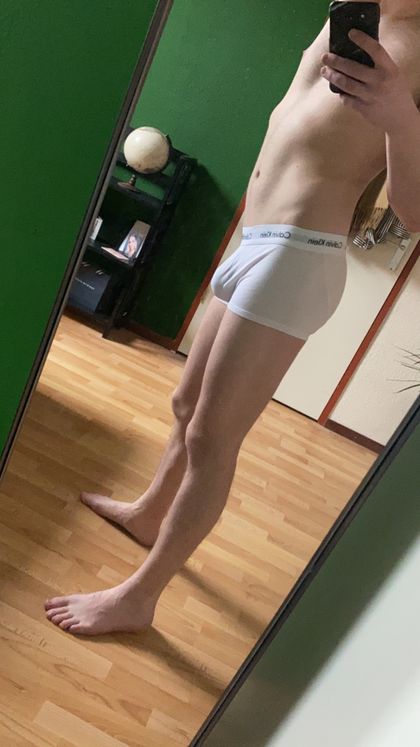 dutchgayboy22 OnlyFans picture
