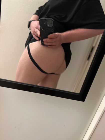 justswagyy_ OnlyFans picture