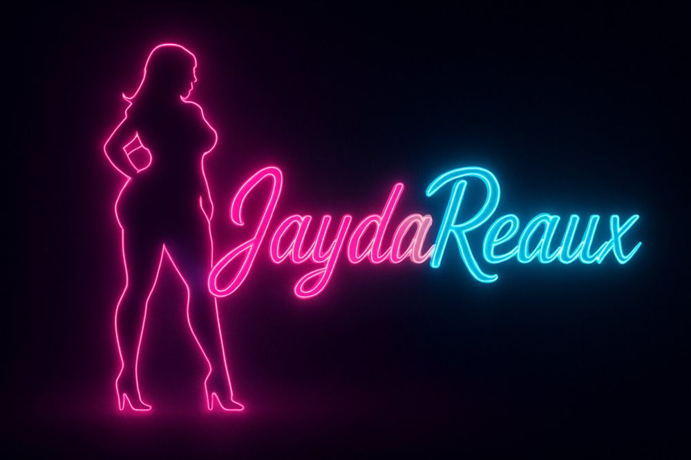 jaydareaux OnlyFans profile picture