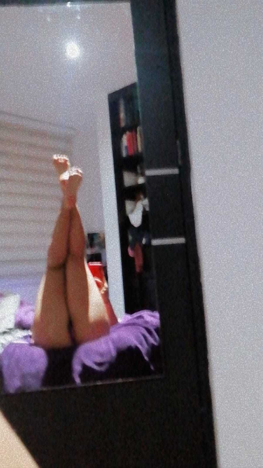caro.lina8022 OnlyFans profile picture