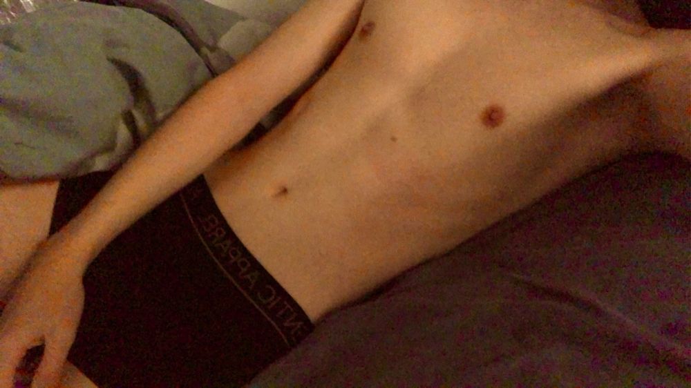 jamboy OnlyFans profile picture