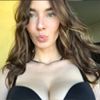 dariashinexfree OnlyFans picture