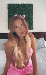 Iamrileyxo Onlyfans Leaked Videos Pornhub Videos