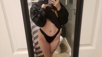crystalinesweetie OnlyFans picture