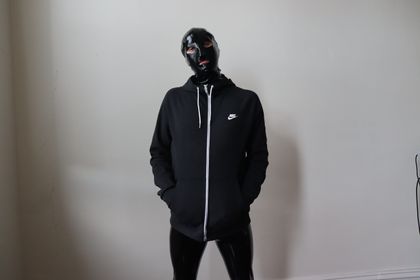 therubberabyss OnlyFans picture