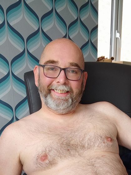daveleics OnlyFans picture