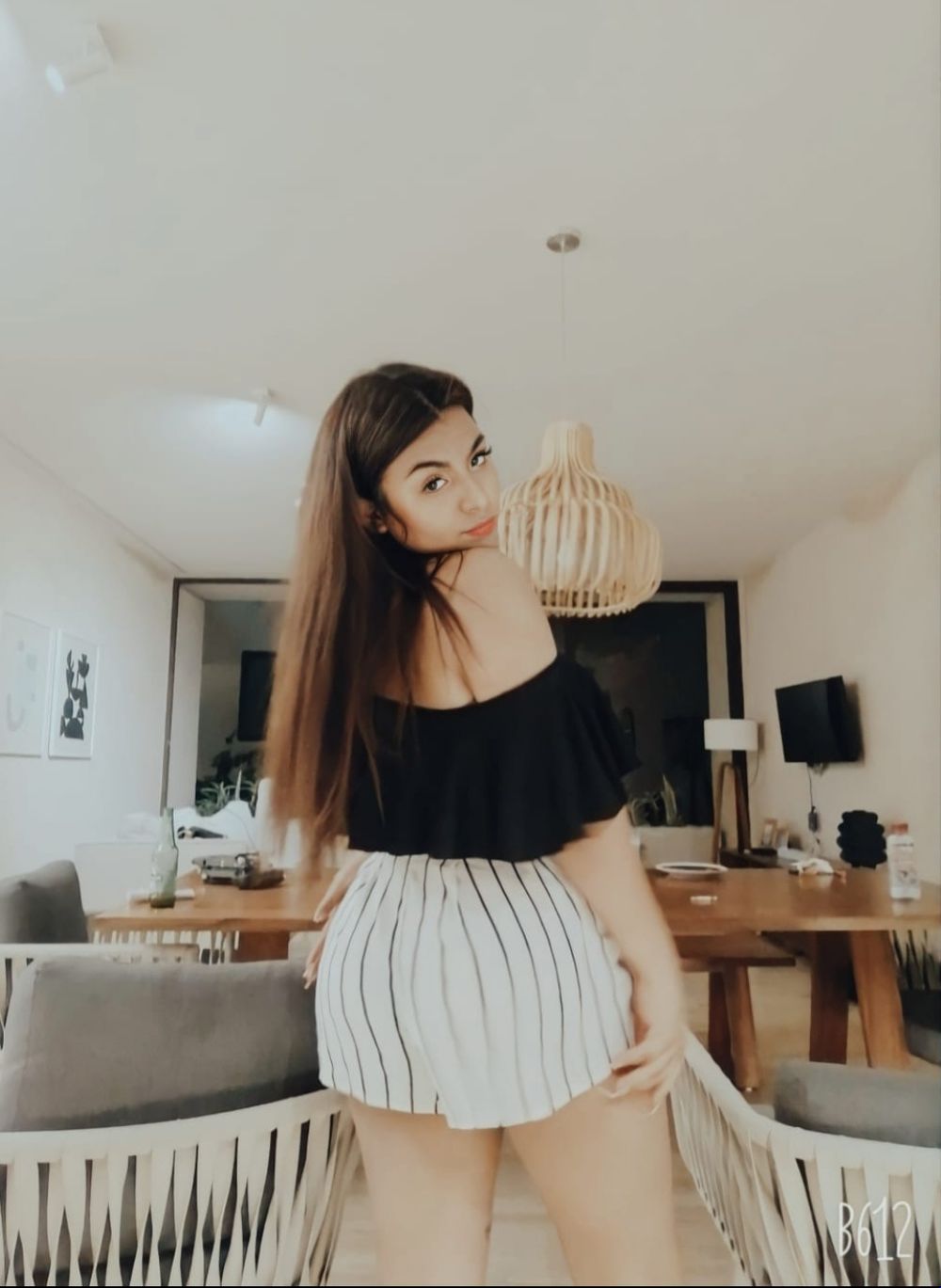 ivonnbombon25 OnlyFans profile picture