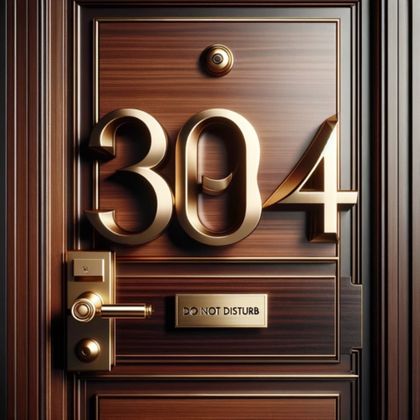 room304 OnlyFans picture
